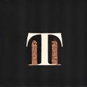 Terra Cotta Homes Monogram Logo